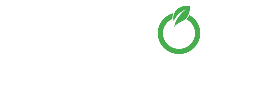 Logo de Trevolt SpA